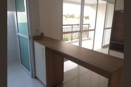 11_photo/94cf26c3e9.4ca3df4efa01c98c-ATLAS-e25ef802-b469-49b1-9096-6ca534d5a3c6.jpg de casa para alugar com 1 quarto, 48m² em Vila Arens/Vila Progresso, Jundiaí