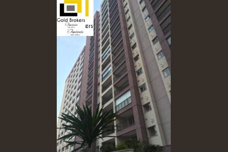 7_photo/94cf26c3e9.4ca3df4efa01c98c-ATLAS-e636c4d8-1cb5-4bb5-910d-eaead8c1fb7a.jpg de casa à venda com 1 quarto, 48m² em Vila Arens/Vila Progresso, Jundiaí