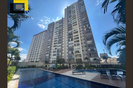 10_photo/94cf26c3e9.caaec7382499ed67-ATLAS-6d5afb1c-938f-4fb0-845e-9533dad8d127.jpg de apartamento à venda com 1 quarto, 48m² em Vila Arens/Vila Progresso, Jundiaí