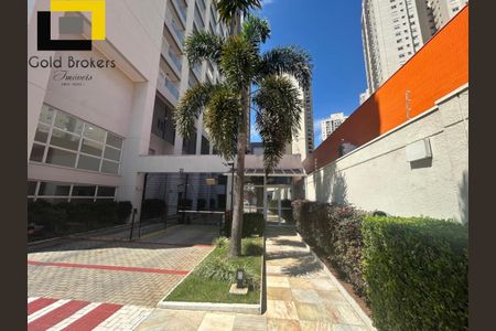 2_photo/94cf26c3e9.caaec7382499ed67-ATLAS-8a74e27f-e57d-45e7-8f6f-168f452736d1.jpg de apartamento à venda com 1 quarto, 48m² em Vila Arens/Vila Progresso, Jundiaí