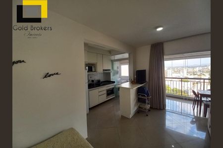 10_photo/94cf26c3e9.caaec7382499ed67-ATLAS-942e3d2d-a49b-4bbe-b35a-a6202a06ef3d.jpg de apartamento à venda com 1 quarto, 48m² em Vila Arens/Vila Progresso, Jundiaí