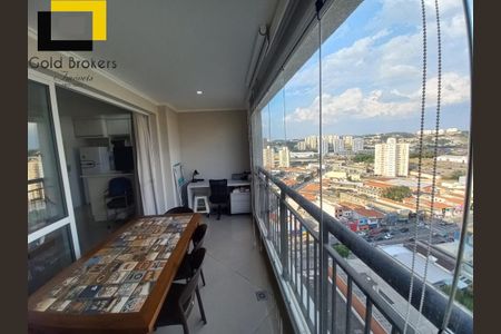 11_photo/94cf26c3e9.caaec7382499ed67-ATLAS-9fe11292-d37b-4d7d-a4cc-a0799baddea8.jpg de apartamento à venda com 1 quarto, 48m² em Vila Arens/Vila Progresso, Jundiaí