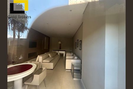 4_photo/94cf26c3e9.caaec7382499ed67-ATLAS-9fee151f-9772-4a95-8e16-df49d65fa613.jpg de apartamento à venda com 1 quarto, 48m² em Vila Arens/Vila Progresso, Jundiaí