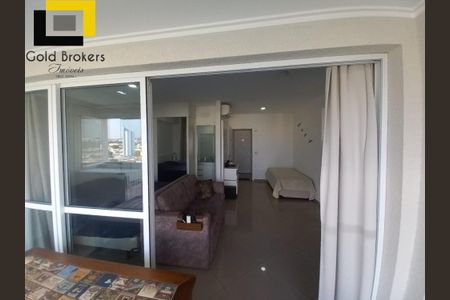 9_photo/94cf26c3e9.caaec7382499ed67-ATLAS-bce8c8ab-b666-4a9d-88b8-d8c4849577d1.jpg de apartamento à venda com 1 quarto, 48m² em Vila Arens/Vila Progresso, Jundiaí