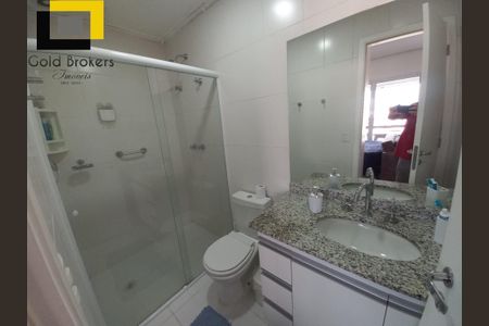 3_photo/94cf26c3e9.caaec7382499ed67-ATLAS-ffb8e395-4c38-4512-afd2-4b54e2e79c53.jpg de apartamento à venda com 1 quarto, 48m² em Vila Arens/Vila Progresso, Jundiaí