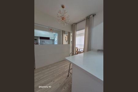 5_photo/94cf26c3eb.74a96c0b2c4b8c29-ATLAS-0a9d69cb-1835-491e-ad6e-65da8ef1bdaa.jpg de kitnet/studio para alugar com 1 quarto, 48m² em Vila Arens, Jundiaí