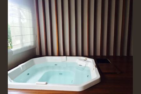 7_photo/94cf26c3eb.74a96c0b2c4b8c29-ATLAS-0acd3951-c39f-43c3-99dc-a4d6e98b8d82.jpg de kitnet/studio para alugar com 1 quarto, 48m² em Vila Arens, Jundiaí