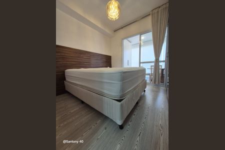 8_photo/94cf26c3eb.74a96c0b2c4b8c29-ATLAS-14ed0d79-c557-4998-bbdb-72b365d794fe.jpg de kitnet/studio para alugar com 1 quarto, 48m² em Vila Arens, Jundiaí