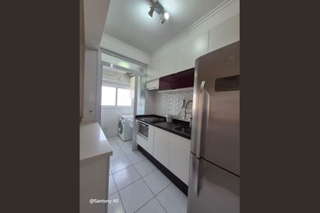 12_photo/94cf26c3eb.74a96c0b2c4b8c29-ATLAS-2cdcaa63-45c3-4122-85c8-1b35459e75d5.jpg de kitnet/studio para alugar com 1 quarto, 48m² em Vila Arens, Jundiaí