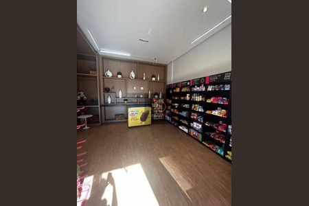 5_photo/94cf26c3ed.00c11788743cccd5-ATLAS-3d21ba67-df6f-40f4-9faa-2d813b0e688b.jpg de apartamento para alugar com 1 quarto, 48m² em Vila Arens, Jundiaí