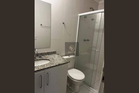 8_photo/94cf26c3ed.00c11788743cccd5-ATLAS-5448fe38-47fd-4b0d-b844-80dbae99f07d.jpg de apartamento para alugar com 1 quarto, 48m² em Vila Arens, Jundiaí