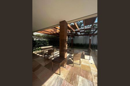 10_photo/94cf26c3ed.00c11788743cccd5-ATLAS-5f37bdad-97fc-48e4-b984-0d3c8ee197e2.jpg de apartamento para alugar com 1 quarto, 48m² em Vila Arens, Jundiaí