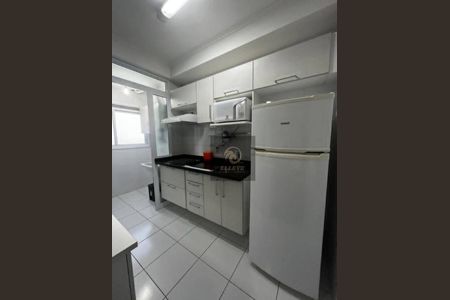 14_photo/94cf26c3ed.00c11788743cccd5-ATLAS-ac1737ab-e57c-437f-b4fd-e997b8a8a249.jpg de apartamento para alugar com 1 quarto, 48m² em Vila Arens, Jundiaí