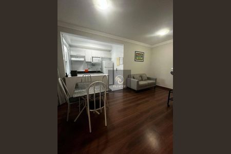 15_photo/94cf26c3ed.00c11788743cccd5-ATLAS-b0b89d85-b126-489f-bf31-e46ee1233f8c.jpg de apartamento para alugar com 1 quarto, 48m² em Vila Arens, Jundiaí