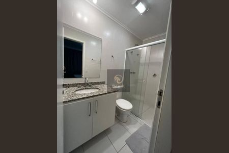 11_photo/94cf26c3ed.00c11788743cccd5-ATLAS-c15a9463-da74-4237-8bcb-a55bdac7277e.jpg de apartamento para alugar com 1 quarto, 48m² em Vila Arens, Jundiaí