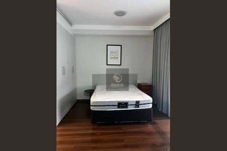 13_photo/94cf26c3ed.00c11788743cccd5-ATLAS-de949b49-d277-4e29-83aa-7d50e82ee321.jpg de apartamento para alugar com 1 quarto, 48m² em Vila Arens, Jundiaí