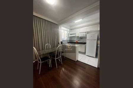 3_photo/94cf26c3ed.00c11788743cccd5-ATLAS-ec23ae9d-b46e-415c-9e1c-ab286e5c2b5a.jpg de apartamento para alugar com 1 quarto, 48m² em Vila Arens, Jundiaí