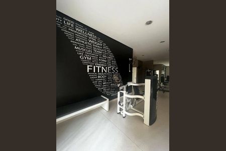 21_photo/94cf26c3ed.00c11788743cccd5-ATLAS-ed3c65d2-2ce2-4236-a7f0-67b6cae14004.jpg de apartamento para alugar com 1 quarto, 48m² em Vila Arens, Jundiaí