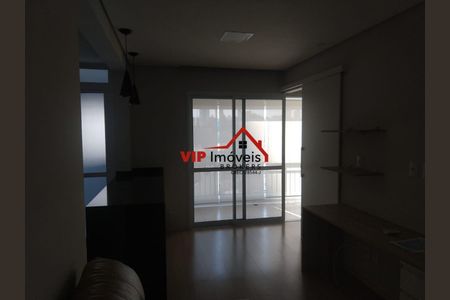 3_photo/94cf26c3ed.013c9f1b6d9d6dd9-ATLAS-0a286dc4-d8dc-42db-a0f4-bb389d5909a1.jpg de kitnet/studio para alugar com 1 quarto, 48m² em Vila Arens, Jundiaí