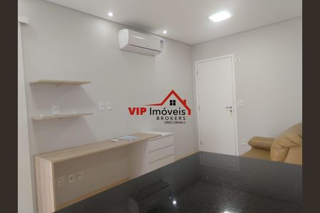 4_photo/94cf26c3ed.013c9f1b6d9d6dd9-ATLAS-0c7322c5-629f-4a8d-8855-cc1d2c6907e5.jpg de kitnet/studio para alugar com 1 quarto, 48m² em Vila Arens, Jundiaí