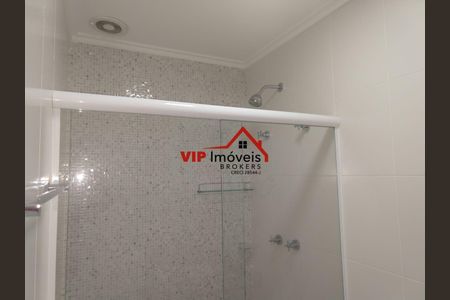 6_photo/94cf26c3ed.013c9f1b6d9d6dd9-ATLAS-1d3e3eaa-3bb1-4a87-bec3-9f36aa919900.jpg de kitnet/studio para alugar com 1 quarto, 48m² em Vila Arens, Jundiaí