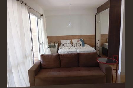 2_photo/94cf26c3ed.0acc754f250a3658-ATLAS-053b5baf-8c50-4adb-bcbf-e5f937e513fc.jpg de apartamento para alugar com 1 quarto, 48m² em Vila Arens, Jundiaí