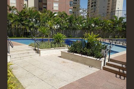 2_photo/94cf26c3ed.0acc754f250a3658-ATLAS-20e8e62d-10e6-4e00-945f-e237c3dc2483.jpg de apartamento para alugar com 1 quarto, 48m² em Vila Arens, Jundiaí