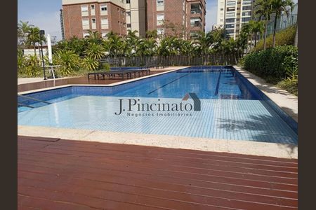 22_photo/94cf26c3ed.0acc754f250a3658-ATLAS-58f7afd3-207b-44df-8e5e-3a0985b342e1.jpg de apartamento para alugar com 1 quarto, 48m² em Vila Arens, Jundiaí