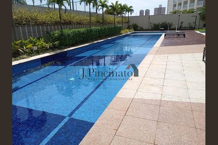 23_photo/94cf26c3ed.0acc754f250a3658-ATLAS-6651d348-e83a-491e-8d82-c9d43395bb54.jpg de apartamento para alugar com 1 quarto, 48m² em Vila Arens, Jundiaí