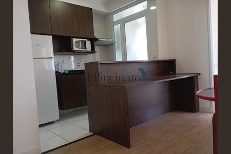 12_photo/94cf26c3ed.0acc754f250a3658-ATLAS-8c0aada6-cde3-4bf1-a4d3-a8105e2b2362.jpg de apartamento para alugar com 1 quarto, 48m² em Vila Arens, Jundiaí