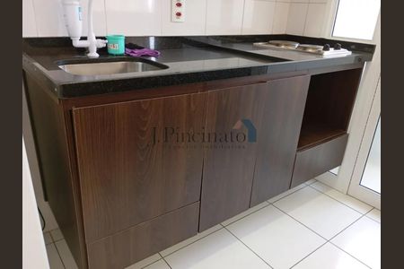 5_photo/94cf26c3ed.0acc754f250a3658-ATLAS-ae300a36-c9df-4ec9-a9cd-1f3f2bbef3a0.jpg de apartamento para alugar com 1 quarto, 48m² em Vila Arens, Jundiaí