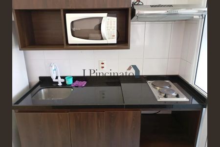 9_photo/94cf26c3ed.0acc754f250a3658-ATLAS-c41bee34-2b88-4e88-8c86-2bb5f2e814e5.jpg de apartamento para alugar com 1 quarto, 48m² em Vila Arens, Jundiaí