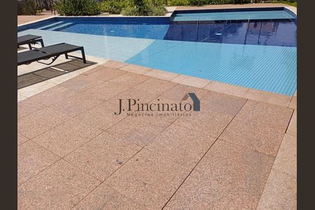 24_photo/94cf26c3ed.0acc754f250a3658-ATLAS-d0c3b9ce-1f71-457d-affb-9be20e9c8f2d.jpg de apartamento para alugar com 1 quarto, 48m² em Vila Arens, Jundiaí