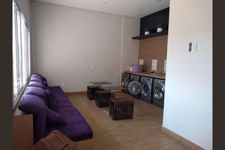 3_photo/94cf26c3ed.0e35e845ad349358-ATLAS-0b12605b-bef2-47ff-a099-d15b4e9928ed.jpg de apartamento para alugar com 1 quarto, 48m² em Vila Arens, Jundiaí