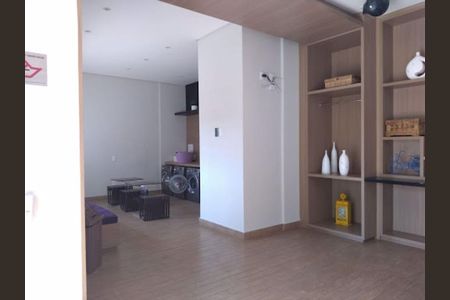 7_photo/94cf26c3ed.0e35e845ad349358-ATLAS-2cb1f9ce-271d-43e4-bfb3-d8aa1cd8114a.jpg de apartamento para alugar com 1 quarto, 48m² em Vila Arens, Jundiaí