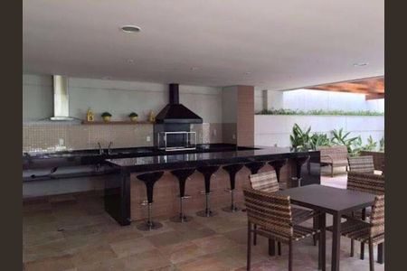 9_photo/94cf26c3ed.0e35e845ad349358-ATLAS-2d01f76e-0609-487f-8cd3-b034e26ccb4b.jpg de apartamento para alugar com 1 quarto, 48m² em Vila Arens, Jundiaí