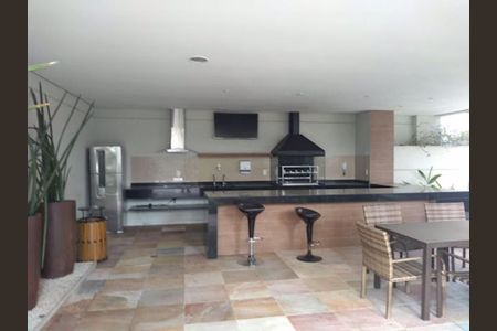 11_photo/94cf26c3ed.0e35e845ad349358-ATLAS-2d02ec68-3f98-4800-998f-b919dfd77fc5.jpg de apartamento para alugar com 1 quarto, 48m² em Vila Arens, Jundiaí