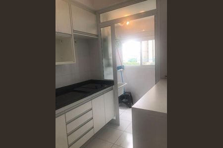 7_photo/94cf26c3ed.0e35e845ad349358-ATLAS-5d2197d5-73c8-40e2-93f5-a2af36cce919.jpg de apartamento para alugar com 1 quarto, 48m² em Vila Arens, Jundiaí