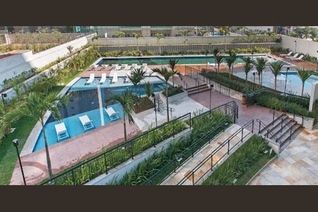 67_photo/94cf26c3ed.0e35e845ad349358-ATLAS-65e4bf7c-189b-4d3c-960e-54182e047c65.jpg de apartamento para alugar com 1 quarto, 48m² em Vila Arens, Jundiaí