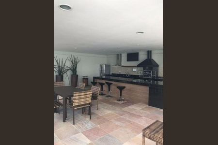 43_photo/94cf26c3ed.0e35e845ad349358-ATLAS-6fabef2e-c537-4486-aa19-0dea41bcd967.jpg de apartamento para alugar com 1 quarto, 48m² em Vila Arens, Jundiaí