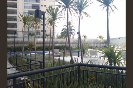 39_photo/94cf26c3ed.0e35e845ad349358-ATLAS-751e799f-8475-49c7-8ea6-65a4187bbbbc.jpg de apartamento para alugar com 1 quarto, 48m² em Vila Arens, Jundiaí