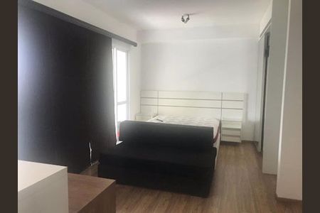 9_photo/94cf26c3ed.0e35e845ad349358-ATLAS-8a4eafd3-173c-4f66-a9ac-59002b3fbed1.jpg de apartamento para alugar com 1 quarto, 48m² em Vila Arens, Jundiaí