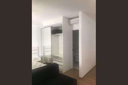 15_photo/94cf26c3ed.0e35e845ad349358-ATLAS-8b56c0a4-5e3e-4ef8-8d87-3c3c4eaf966e.jpg de apartamento para alugar com 1 quarto, 48m² em Vila Arens, Jundiaí