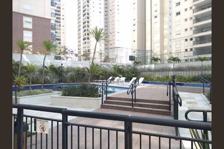 31_photo/94cf26c3ed.0e35e845ad349358-ATLAS-9e2da2c0-a2ff-4dd2-89e7-97b4de8b1562.jpg de apartamento para alugar com 1 quarto, 48m² em Vila Arens, Jundiaí