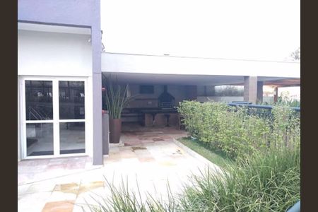 55_photo/94cf26c3ed.0e35e845ad349358-ATLAS-a2168b0b-0aec-4f7d-9392-7ef9a0251bf3.jpg de apartamento para alugar com 1 quarto, 48m² em Vila Arens, Jundiaí