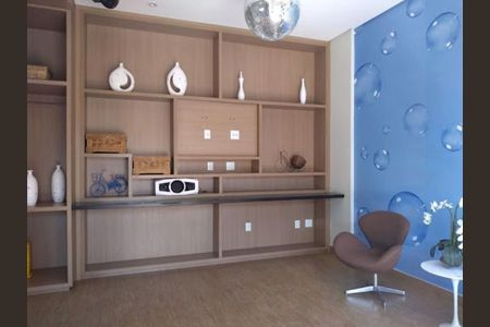 59_photo/94cf26c3ed.0e35e845ad349358-ATLAS-b9fe5297-c604-4f82-b65a-cd0fc0b0d7c2.jpg de apartamento para alugar com 1 quarto, 48m² em Vila Arens, Jundiaí