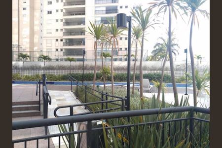 65_photo/94cf26c3ed.0e35e845ad349358-ATLAS-c29a2c04-fe00-44a7-bacd-9f04772d3fea.jpg de apartamento para alugar com 1 quarto, 48m² em Vila Arens, Jundiaí