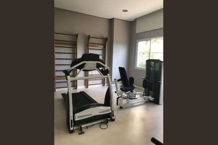 41_photo/94cf26c3ed.0e35e845ad349358-ATLAS-c3d3f67f-3bc9-4f48-b016-a83a6b3c84e4.jpg de apartamento para alugar com 1 quarto, 48m² em Vila Arens, Jundiaí