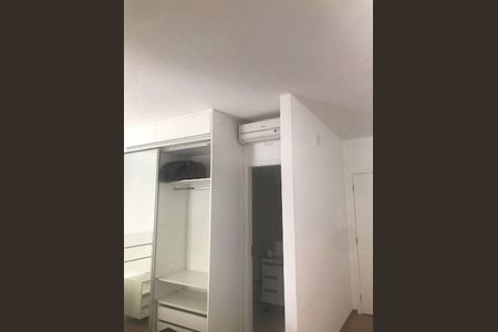 17_photo/94cf26c3ed.0e35e845ad349358-ATLAS-e47f7b06-c0c5-4027-8d34-37194e89b5b5.jpg de apartamento para alugar com 1 quarto, 48m² em Vila Arens, Jundiaí