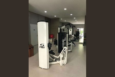 45_photo/94cf26c3ed.0e35e845ad349358-ATLAS-e486137a-0428-427d-ba06-c8a9ef5acf46.jpg de apartamento para alugar com 1 quarto, 48m² em Vila Arens, Jundiaí